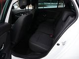 Renault Mégane (2014) 1.2 TCe, ČR, autoAC, temp - náhled 10
