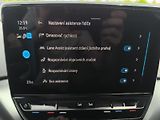 Volkswagen ID.4 Pure 125/52 - náhled 18