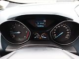 Ford C-MAX (2014) 1.6 TDCi, jezdí výborně - náhled 9