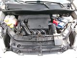 Ford Fusion (2006) 1,25 16V KLIMA TAŽNÉ - náhled 21