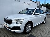 Škoda Kamiq (2025) 1.0 TSI 85kW MP6 Selection - náhled 31