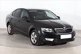 Škoda Octavia (2014) 1.6 TDI, Serv.kniha, Tempomat - náhled 1