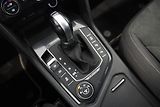 Volkswagen Tiguan (2016) 2.0TDi - 140 kW HIGHLINE 4x4 - náhled 22