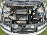Škoda Fabia 1.4 59KW,TZ,KLIMA,TEMPOMAT,ESP - náhled 45