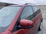 BMW X5 3.0TDi 4x4 235PS CZ TOP STAV!! - náhled 22