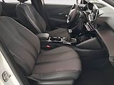 Peugeot 208 (2023) 1.2 PureTech, Serv.kniha, Kůže - náhled 9