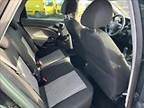 Seat Ibiza 1.2 TSi 63KW KLIMA SERVIS STK - náhled 12