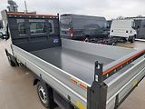 Iveco Daily (2026) 35S16/ automat/ 3s sklápěč - náhled 10