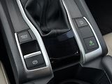 Honda Civic 1.5 VTEC TURBO Executive - náhled 20