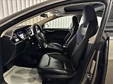 Tesla Model S 70D 4x4 DUAL MOTOR PANO DPH - náhled 23