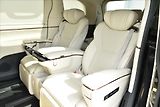 Lexus LM 350h  2.5 HEV LUXURY 7 MÍST ČR - náhled 11