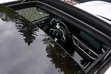 BMW X7 40d xDrive, Masáže, Skylounge - náhled 47