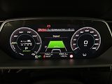 Audi e-tron S-Line Digital LED Záruka - náhled 27