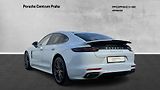 Porsche Panamera Turbo S E-Hybrid - náhled 8