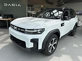 Dacia Bigster (2026) Journey HYBRID 155 - SKLADEM - náhled 1