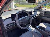 Kia EV3 (2026) 150 KW + 81,4 KWH V2L  EARTH - náhled 10