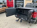 Dodge RAM (2025) 3.0 I6 548k LIMITED NIGHT RAMB - náhled 62