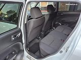 Suzuki Swift (2011) 1.2i 69KW 4x4 klima - náhled 37