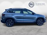 Škoda Karoq SPO 4X4 TD 2.0/110KW A7A - náhled 7
