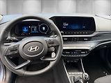 Hyundai i20 1,0 Smart  Smart - náhled 7
