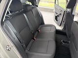 Škoda Rapid 1,2 TSI NAVI,Climatronic - náhled 24