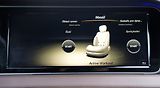 Mercedes-Benz Třídy S S 350d/Burmester/tažné/keyless - náhled 38