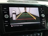Volkswagen Passat (2018) R-Line 2.0 TDI, Automat - náhled 13
