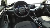 Škoda Octavia 2,0 TDI Ambition - náhled 4