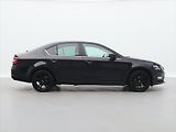 Škoda Octavia 2,0 TDi 110kW Style Aut.klima - náhled 8