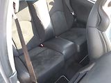 Peugeot 207 (2009) 1,6 128 KW  GTI - náhled 24