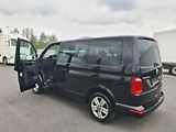 Volkswagen Transporter (2016)  CARAVELLE T6 2.0 TDi 110-KW K - náhled 11