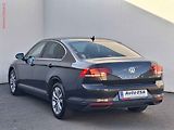Volkswagen Passat (2020) 1.5TSI, ČR, Business, LED - náhled 6