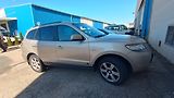Hyundai Santa Fe (2007) ojetý, stále v provozu, - náhled 7