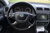 Škoda Octavia 2.0 TDi CR ELEGANCE,FACE,XENON - náhled 14