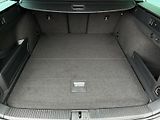 Volkswagen Passat 2.0TDi 4x4 DSG 190PS Kůže ACC - náhled 37