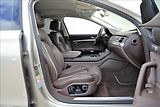 Audi A8 4.2 TDI/V8/Design-Selection/CZ - náhled 28