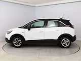 Opel Crossland X (2017) Innovation 1.2 Turbo - náhled 2