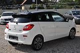 Mitsubishi Space Star 1.2i 59kW - náhled 2