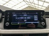 Škoda Scala 1.0 TSI Top selection - náhled 12