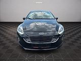Ford Fiesta (2019) 1,0EcoBoost 92kw - náhled 1