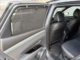 Hyundai Tucson 1,6 T PHEV AT  FL 20 Years - náhled 15