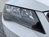 Škoda Superb 2,0 TDI 140kW ACC - náhled 8