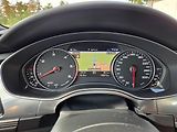 Audi A6 (2016) 3.0TDI-200 kw- 4x4-KŮŽE-SUPER  - náhled 14
