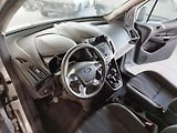 Ford Tourneo Connect (2015) 1.6TDCI,85kW,7-MÍST - náhled 16