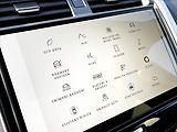 Land Rover Discovery (2026) 3,0 D250 LANDMARK AWD* - náhled 18