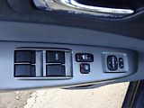 Toyota Prius 1.5i/E, 57 kW, REZERVACE - náhled 14