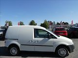 Volkswagen Caddy 2,0 SDi 51kW závěs, po servise - náhled 9