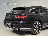Volkswagen Arteon Shooting Brake 2,0 TDi  DSG R-Line LED Assist - náhled 12