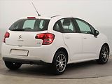Citroën C3 (2012) 1.1 i - náhled 4