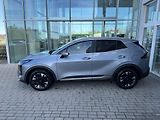 Kia Sportage (2026) NQ5 1,6 T-GDi 4x2 7DCT EX+PLUS - náhled 1